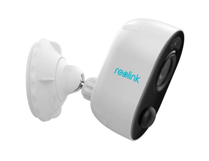 Reolink E430