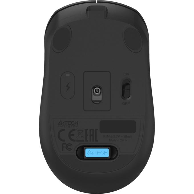 A4tech 4711421000932