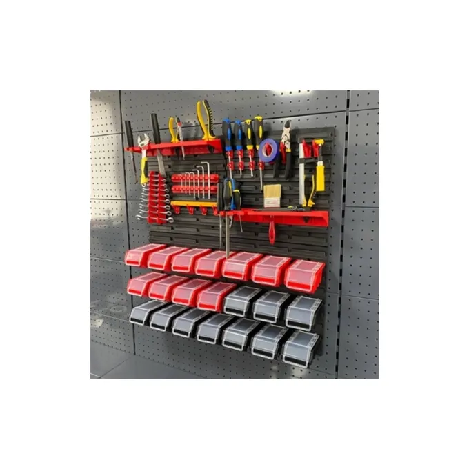Kistenberg KS_kit38