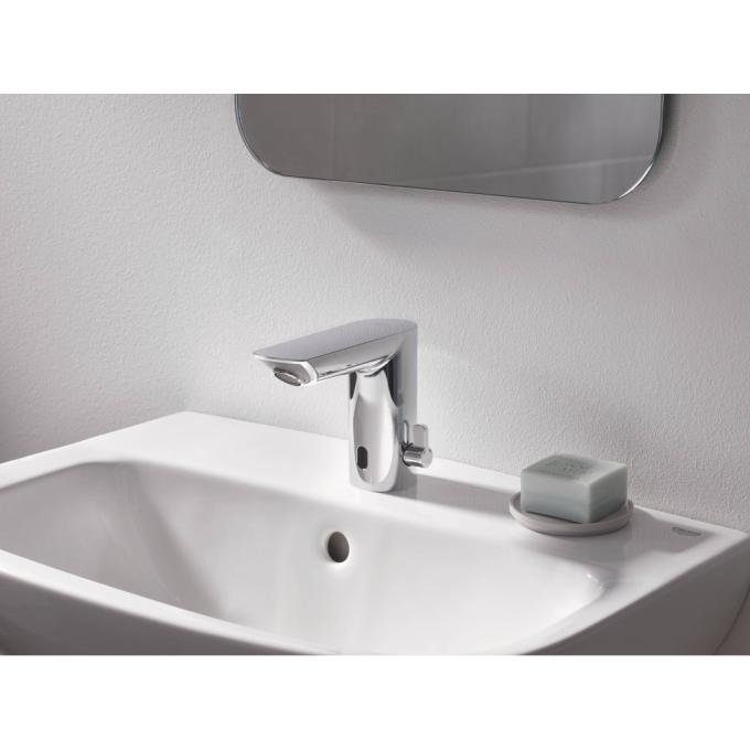Grohe 36451000