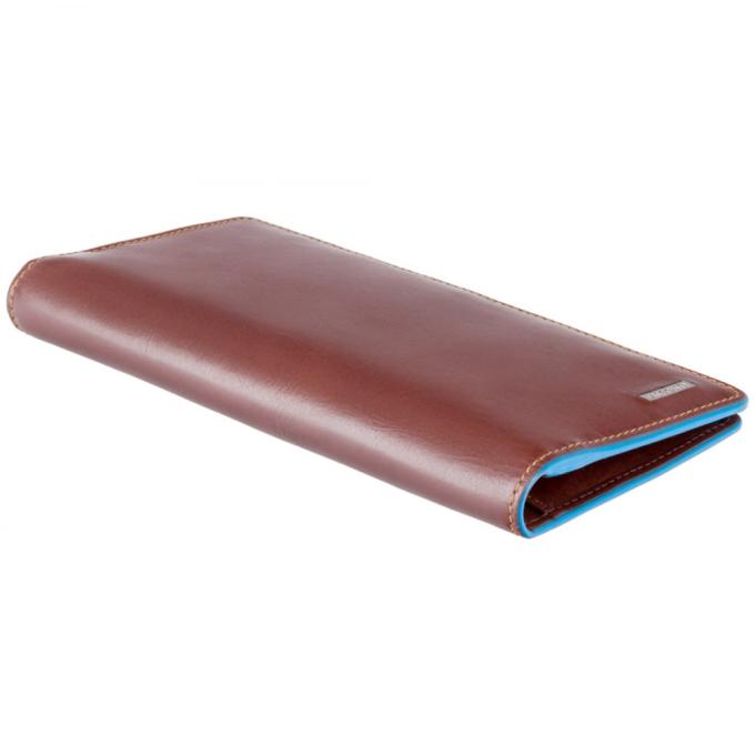 Visconti ALP88 IT BRN