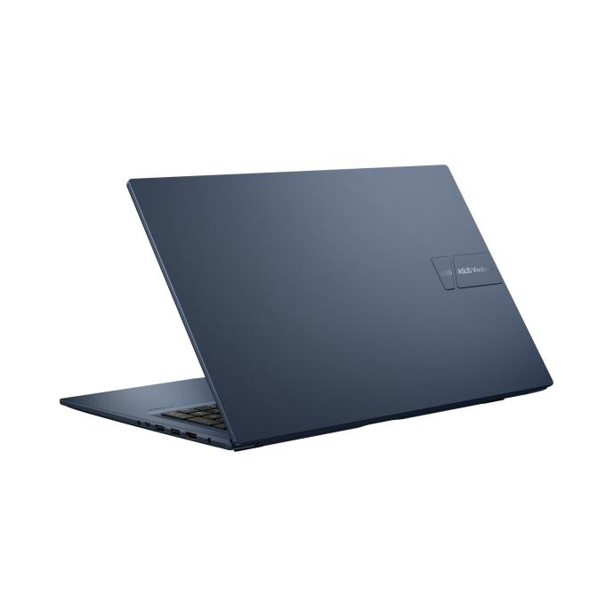 ASUS 90NB13X2-M00C50