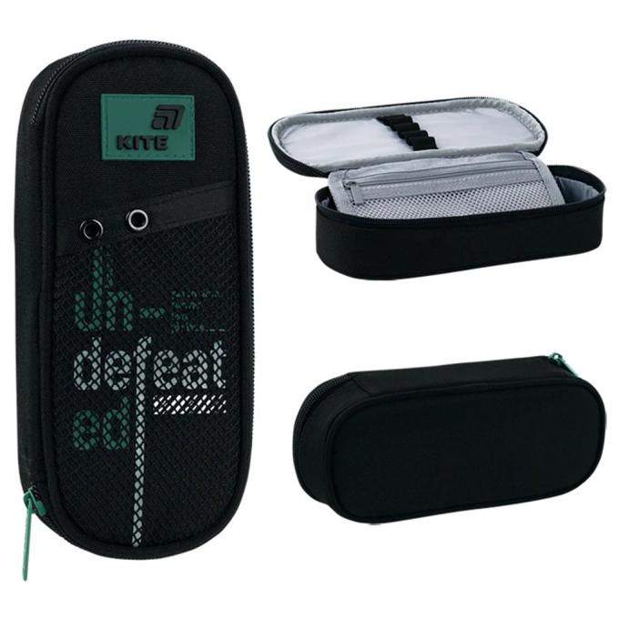 Kite K26-599-24