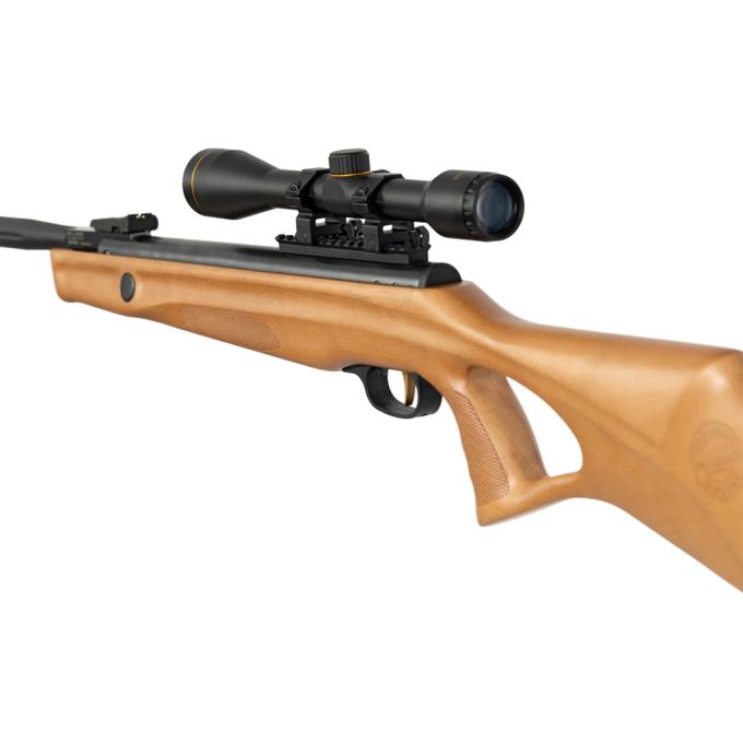 Beeman 10620GP