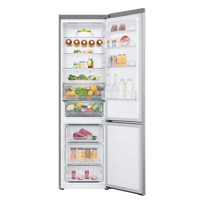 LG GC-B509FNMW