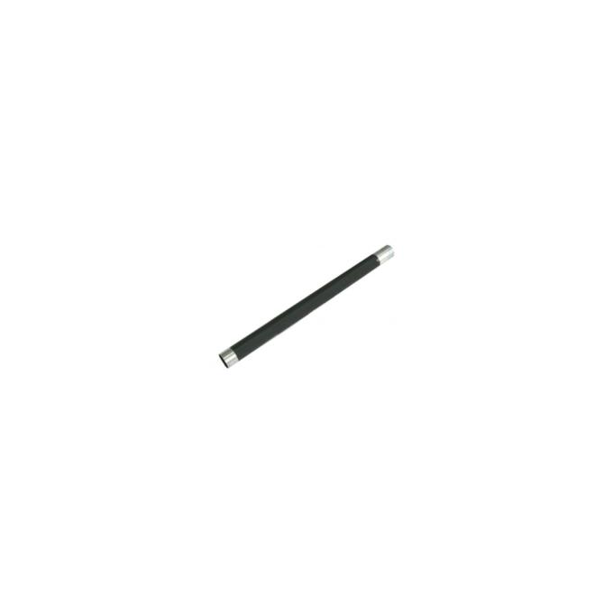 NewTone 4021-5701-02-NT