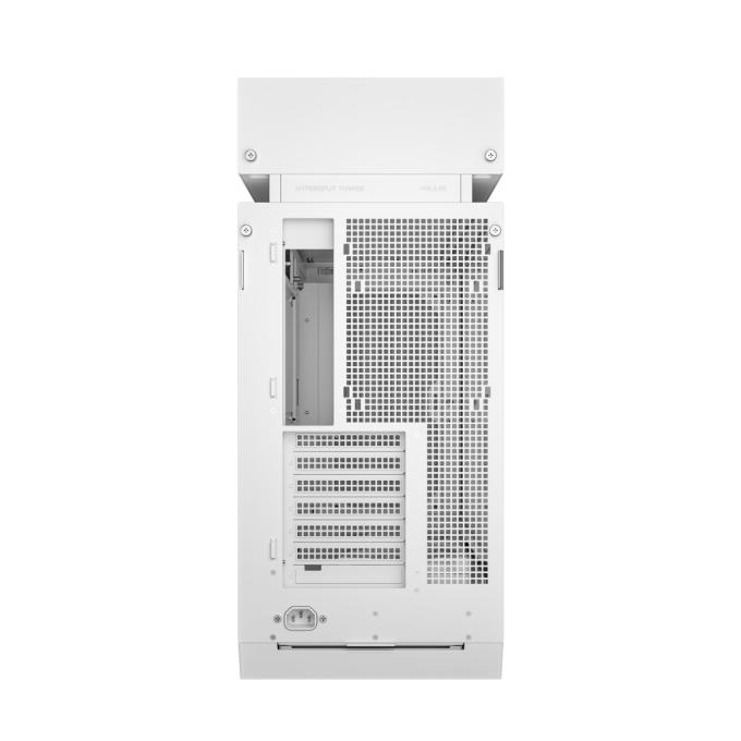 Deepcool R-CL660-WHNNA0-G-1