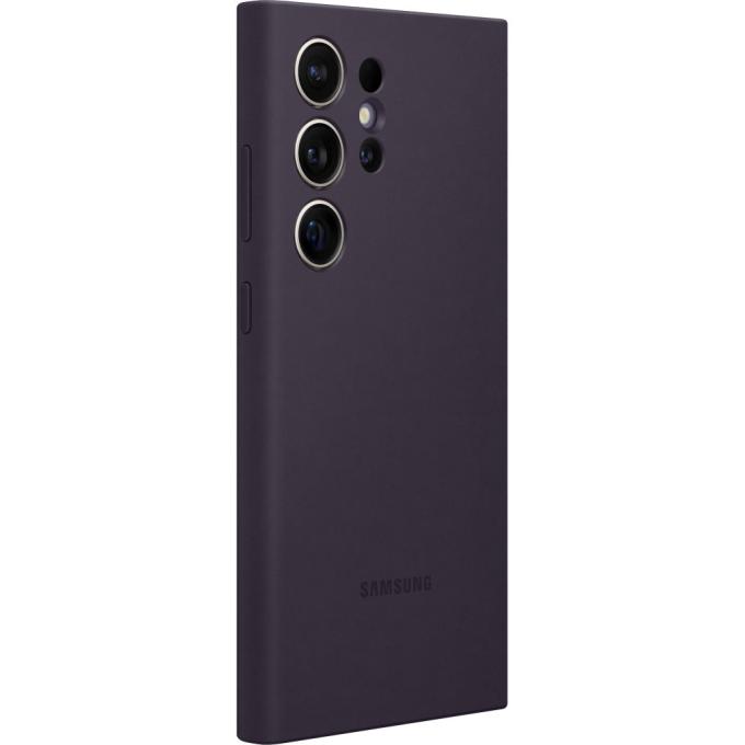 Samsung EF-PS928TEEGWW