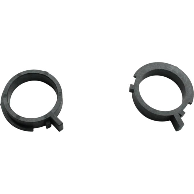 VEAYE BSH-ML1210-UR-VE