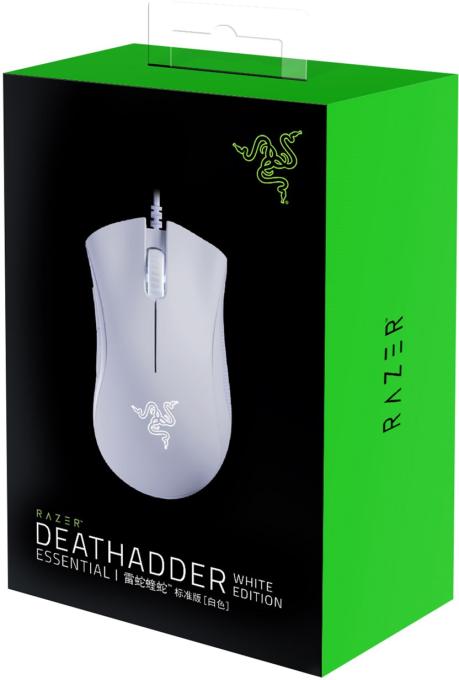 Razer RZ01-03850200-R3M1