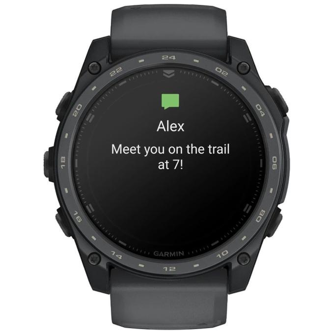 Garmin 010-04553-01