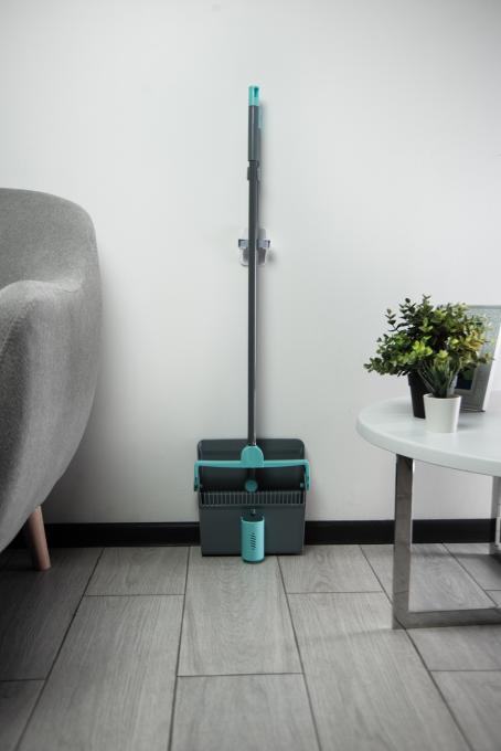 IDEA HOME DS-855