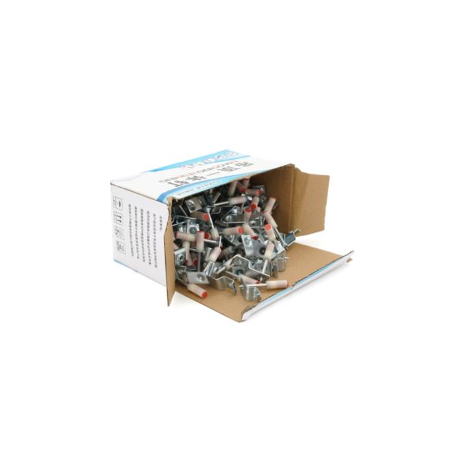 VOLTRONIC YT-PMNS10