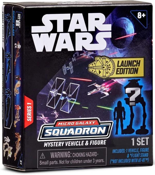 Star Wars SWJ0032
