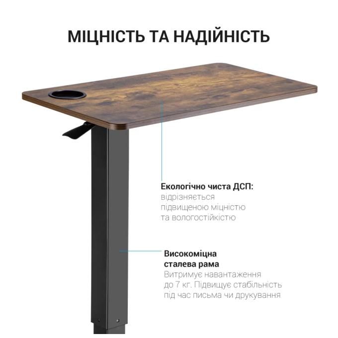 OfficePro ODM366B