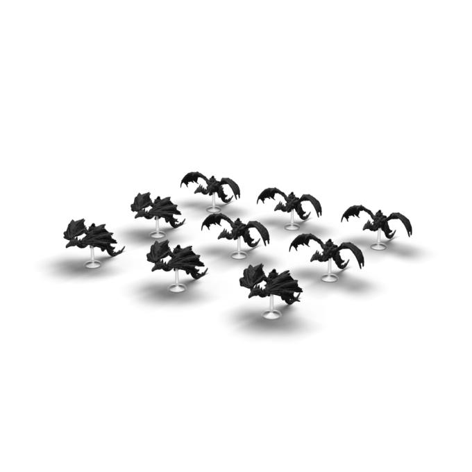 Geekach Games GKCH0245