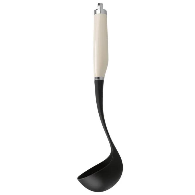 KitchenAid KAG006OHACE