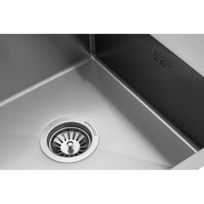 GRANADO GS05304