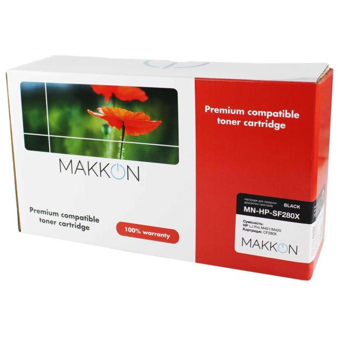 Makkon MN-HP-SF280X