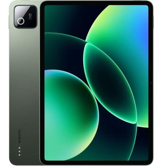 Xiaomi VHU6395EU