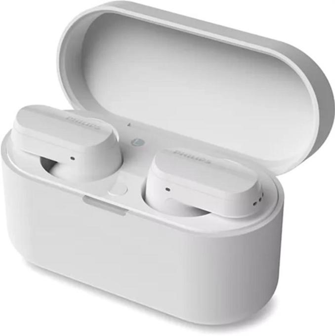 Philips TAT3508WT/00