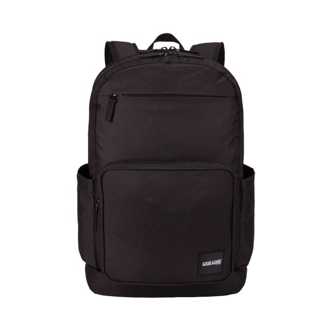CASE LOGIC 3205377