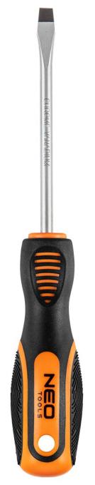 Neo Tools 04-192