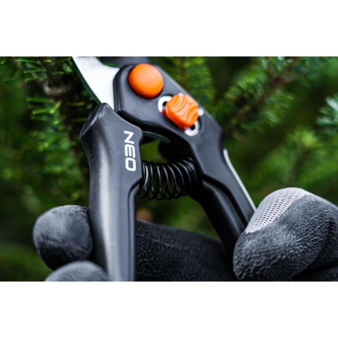 Neo Tools 15-200