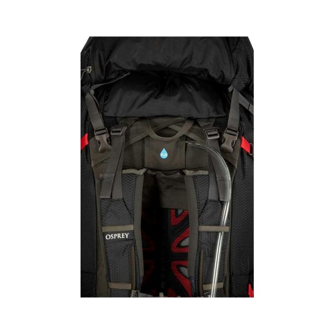 Osprey 009.2426