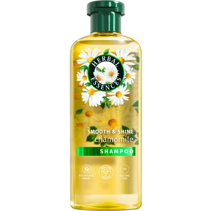 Herbal Essences 8700216631556