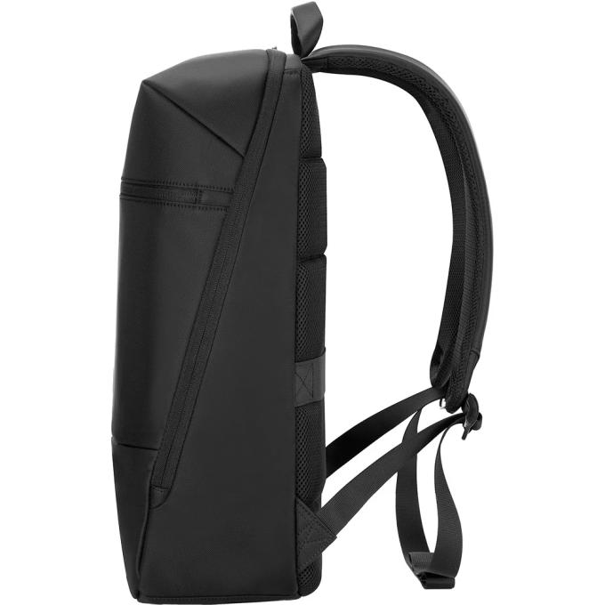 Tavialo TB18-124BL