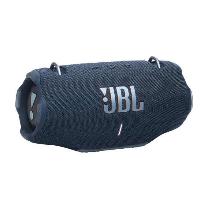 JBL JBLXTREME4BLUEUNA