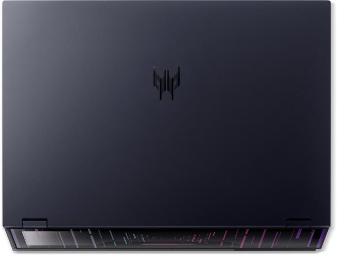 Acer NH.QVYEU.002