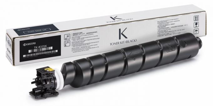 Kyocera 1T02RL0NL0