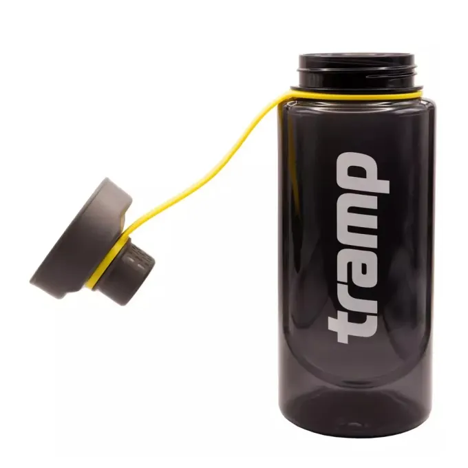 Tramp UTRC-288-grey