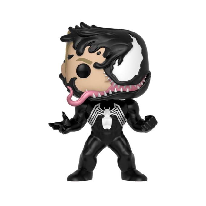 Funko Pop 32685