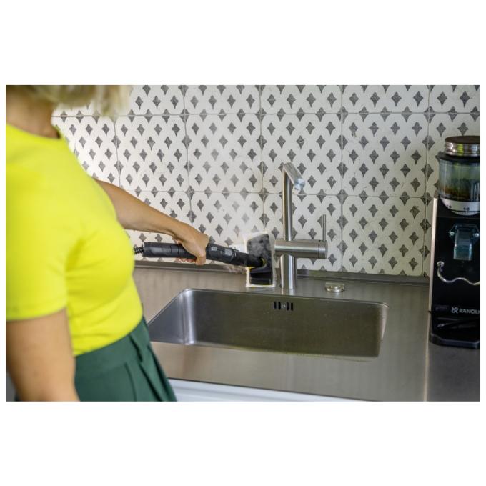 Karcher 2.863-333.0