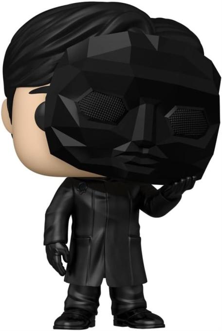 Funko Pop 889698797306