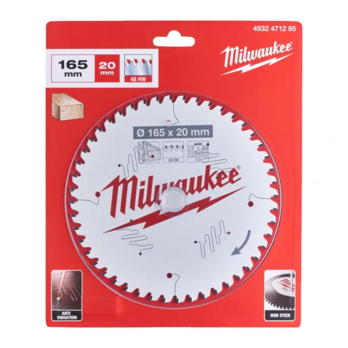 Milwaukee 4932471295