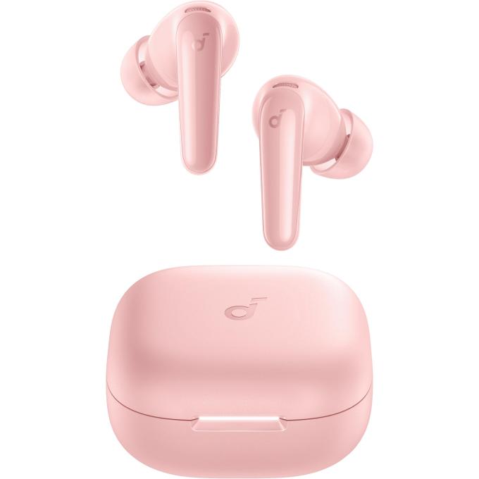 Anker D1202G51