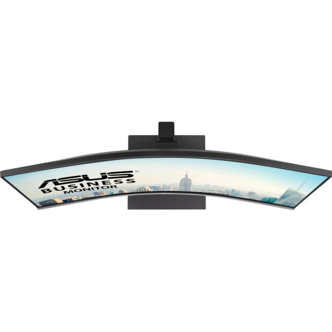 ASUS 90LM08JJ-B02170
