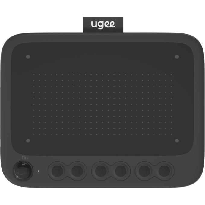 Ugee UGQ6BK