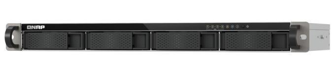 QNap TS-433EU