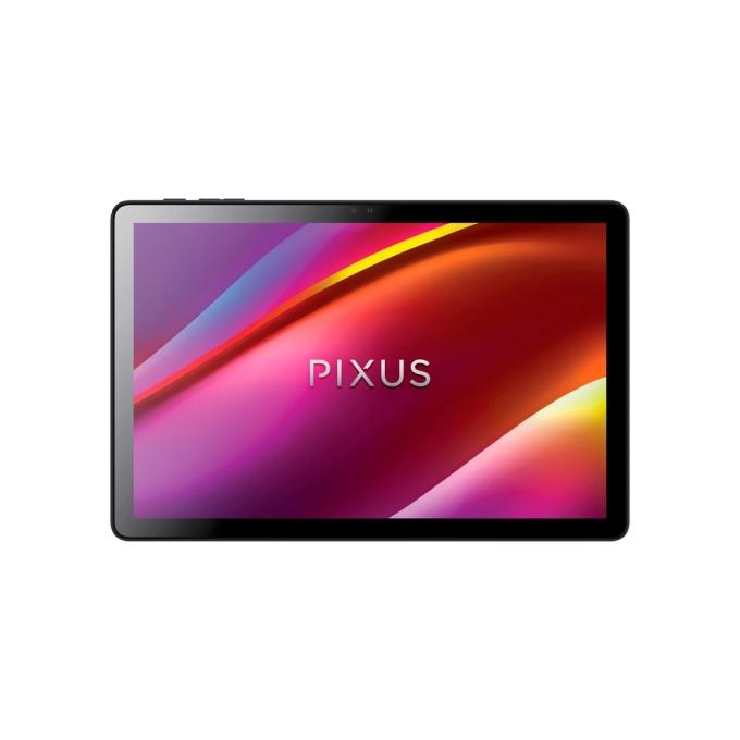 Pixus 4897058531930