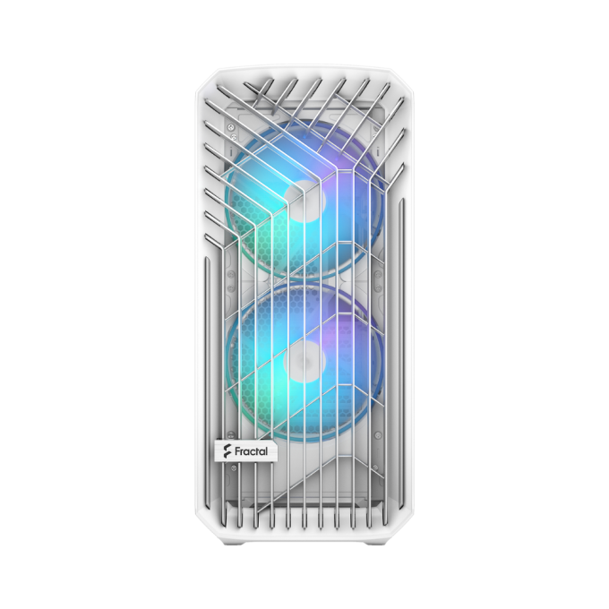 Fractal Design FD-C-TOR1A-07