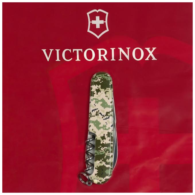 Victorinox 1.3603.3_W3940p