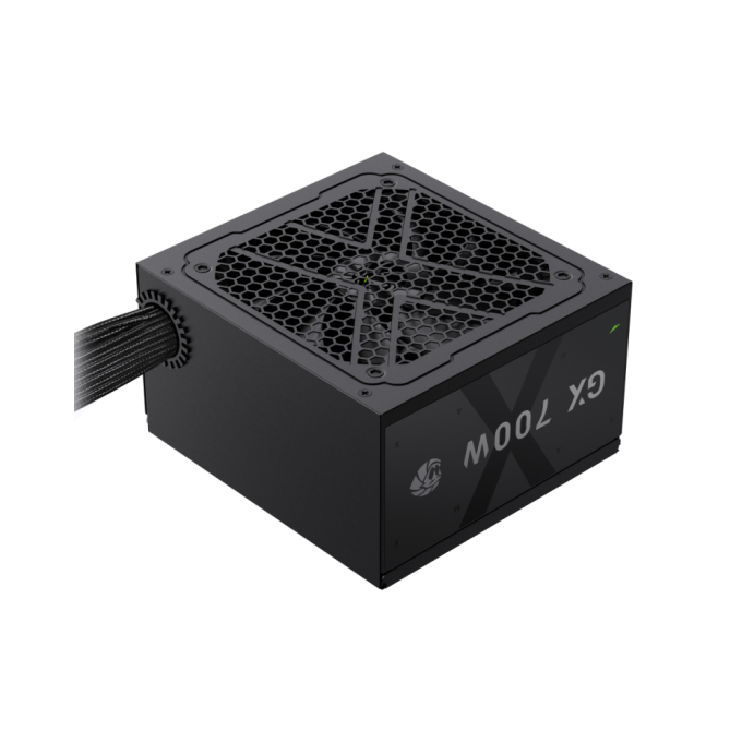 GAMEMAX GX 700G