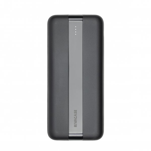 RivaCase RIVAPOWER VA2081 (Black)