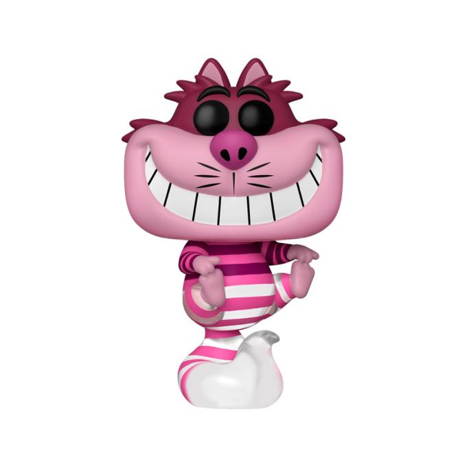 Funko Pop 55735