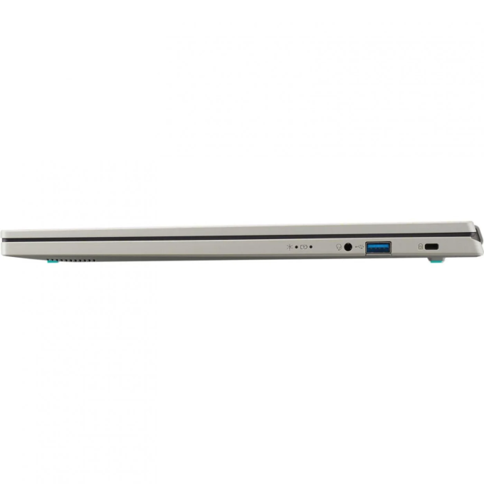 Acer NX.JDKEU.002